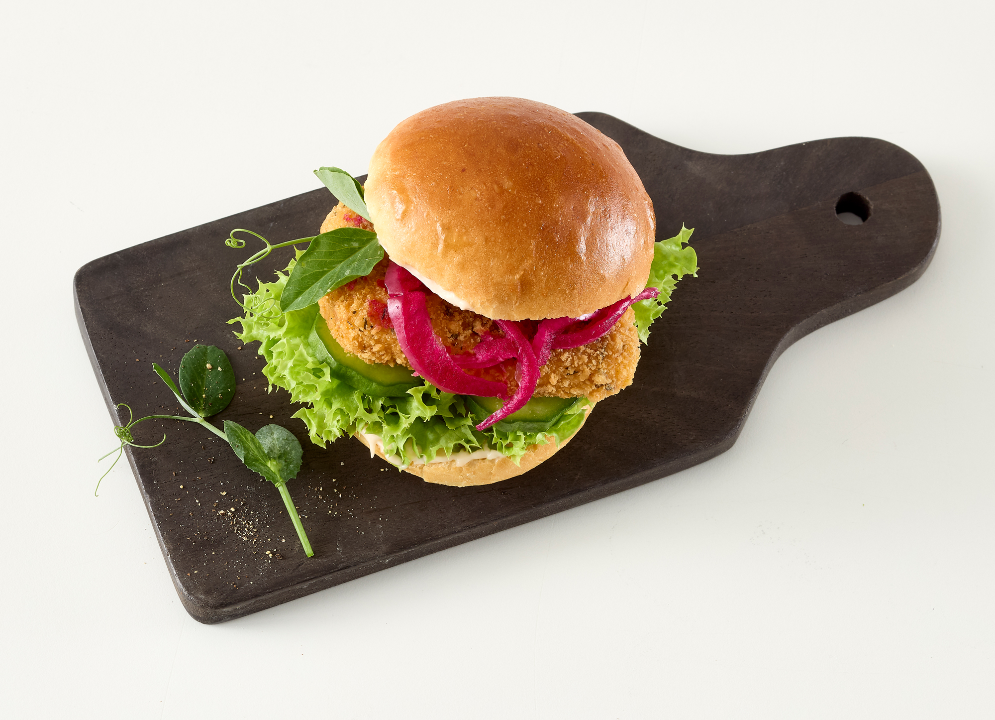 Sliders 