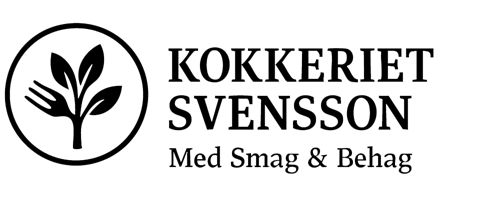 AJES26 logo