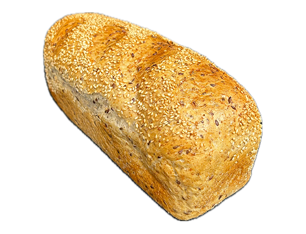 Franskbrød