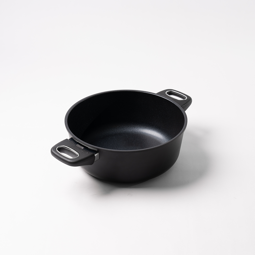EVO PFAS fri Stegegryde 26 cm