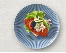 Fiskefilet 