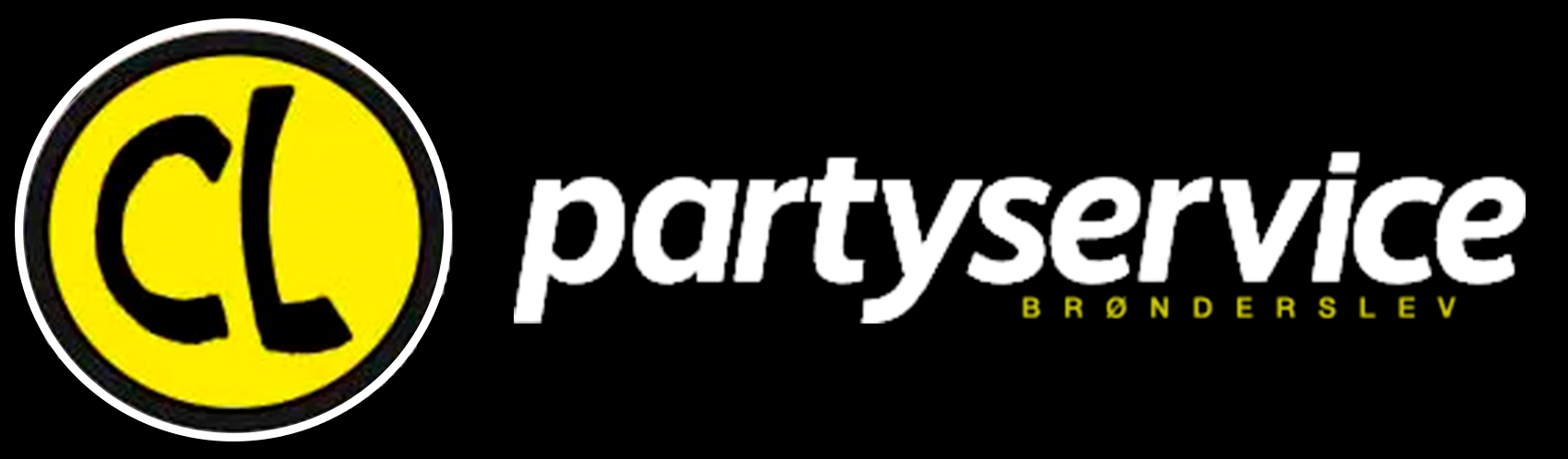 Brønderslev CL Partyservice