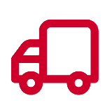 Levering efter aftale