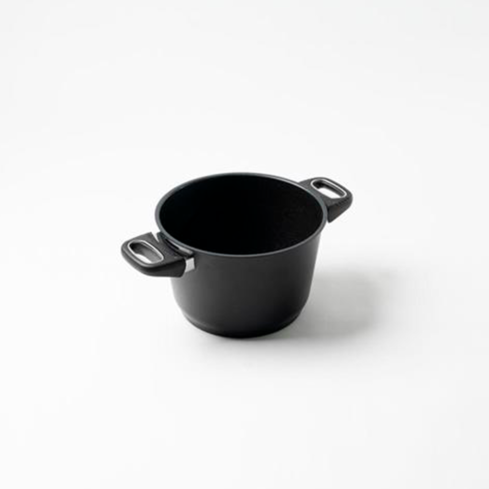 EVO gryde 20 cm