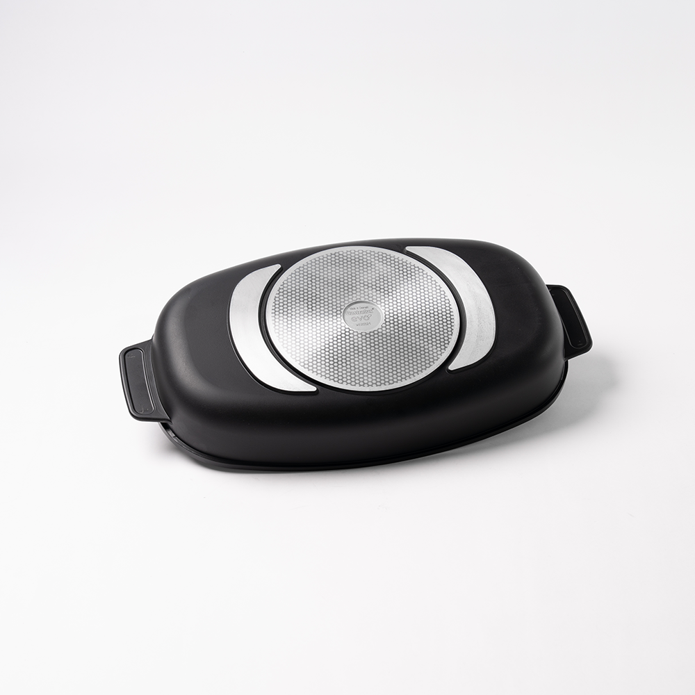 EVO PFAS fri Stor stegeso 8 liter