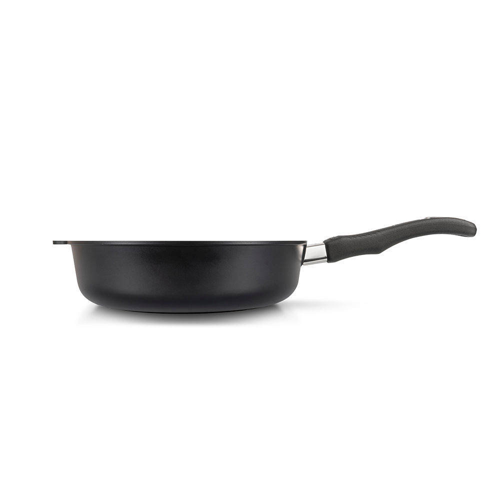 EVO Sauterpande 26 cm