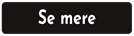 Se mere