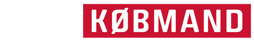 Min Købmand Horbelev