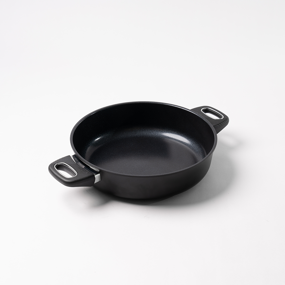 EVO Stegegryde 32 cm