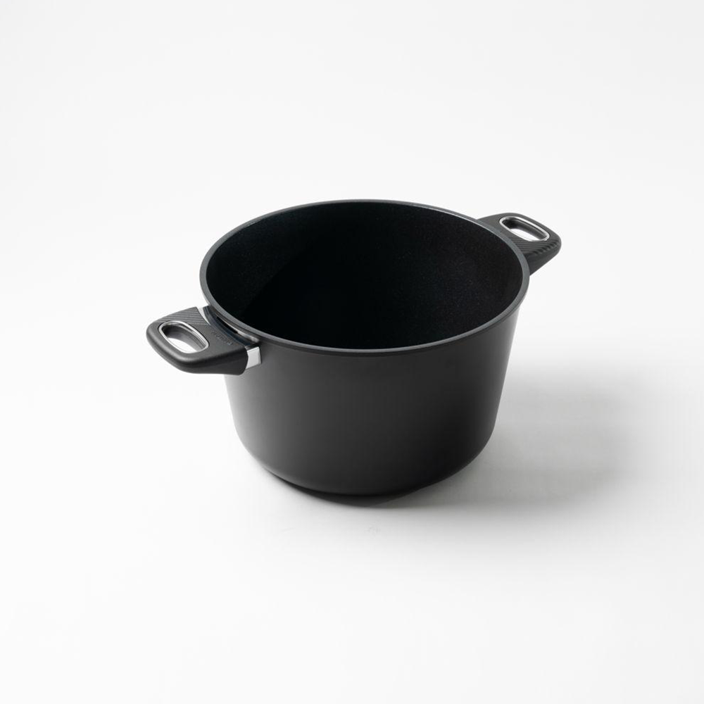 EVO PFAS fri gryde 28 cm
